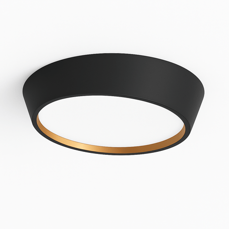 Mia Ceiling Light - Residence Supply