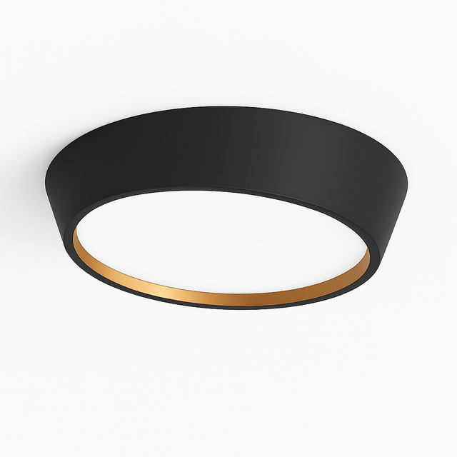 Mia Ceiling Light - Residence Supply