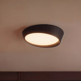 Mia Ceiling Light - Residence Supply