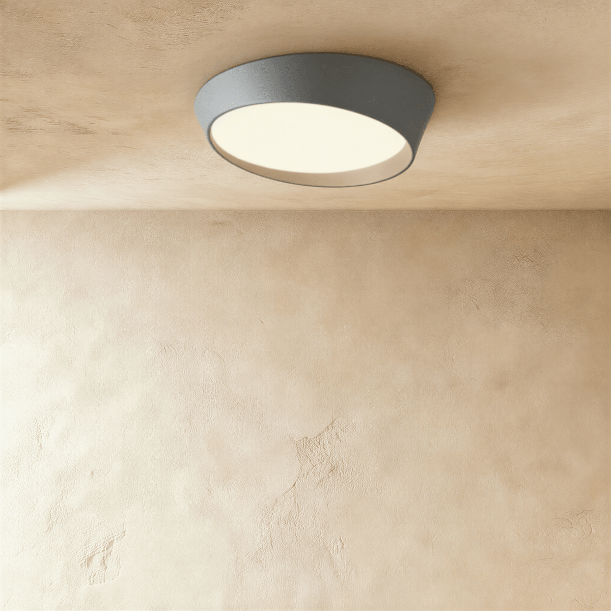 Mia Ceiling Light - Residence Supply