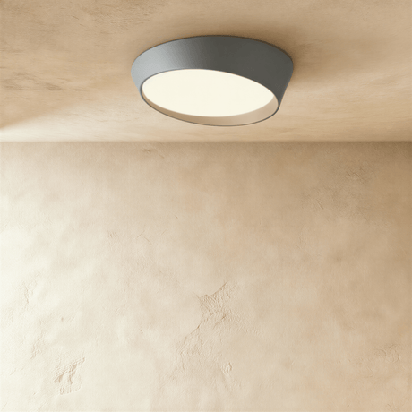 Mia Ceiling Light - Residence Supply