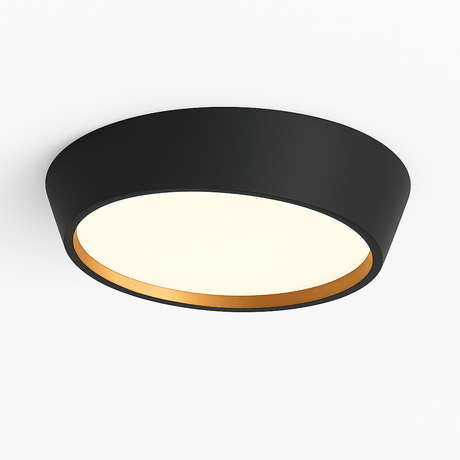 Mia Ceiling Light - Residence Supply