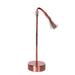 Miami Palms Table Lamp - Residence Supply