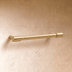 Mica Knob & Pull Bar - Residence Supply