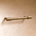 Mica Knob & Pull Bar - Residence Supply
