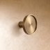 Mica Knob & Pull Bar - Residence Supply