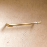 Mica Knob & Pull Bar - Residence Supply