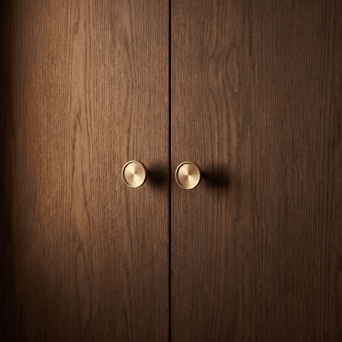 Mica Knob & Pull Bar - Residence Supply