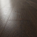 Midnight Oak Flooring