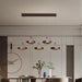 Migda Pendent Light - Residence Supply