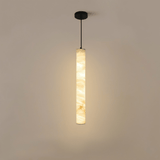 Miglan Alabaster Pendant Light - Residence Supply