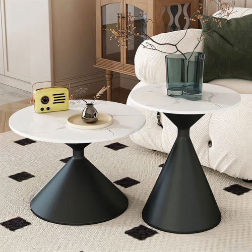 Mikom Coffee Table - Residence Supply