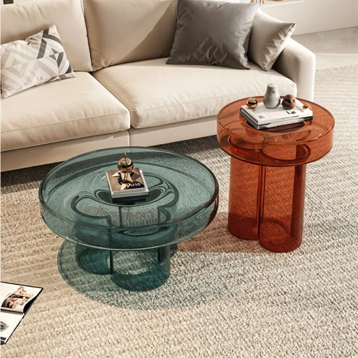 Best Mikrot Coffee Table