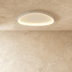 Mila Ceiling Light - Residence Supply
