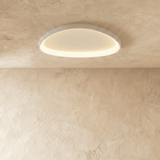 Mila Ceiling Light - Residence Supply