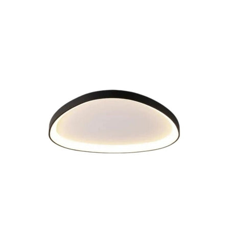 Mila Ceiling Light