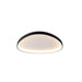 Mila Ceiling Light - Residence Supply