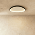 Mila Ceiling Light - Residence Supply