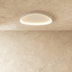 Mila Ceiling Light - Residence Supply