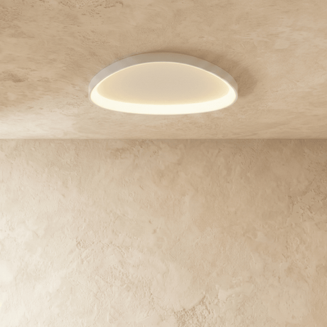 Mila Ceiling Light - Residence Supply