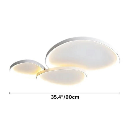 Mila Ceiling Light
