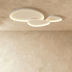 Mila Ceiling Light - Residence Supply