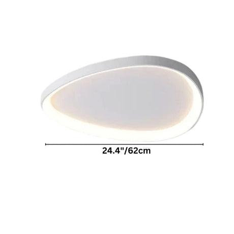 Mila Ceiling Light