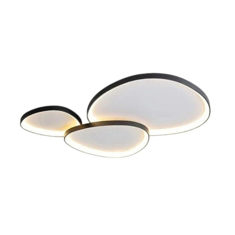 Mila Ceiling Light