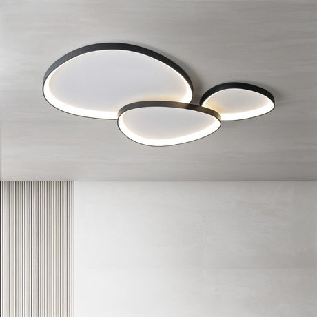 Mila Ceiling Light