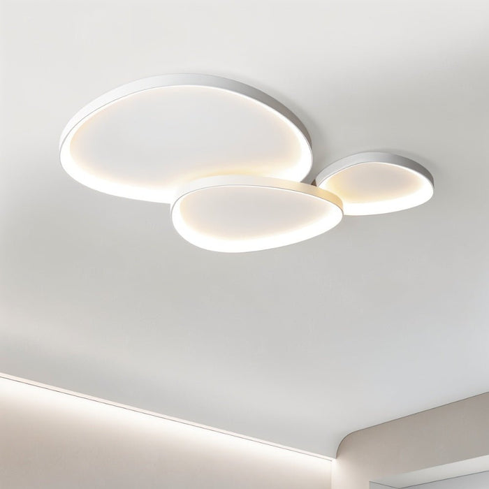 Mila Ceiling Light - Residence Supply