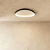 Mila Ceiling Light - Residence Supply
