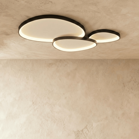 Mila Ceiling Light - Residence Supply