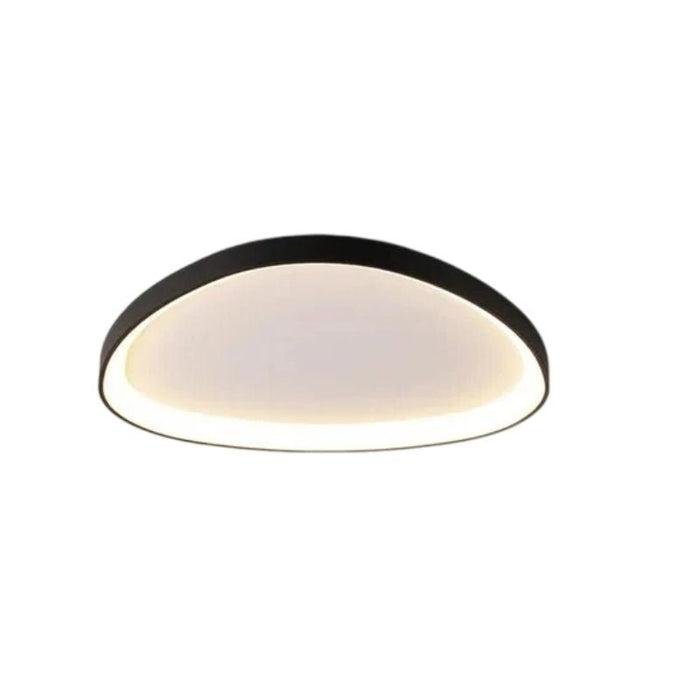 Mila Ceiling Light - Residence Supply