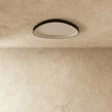 Mila Ceiling Light - Residence Supply