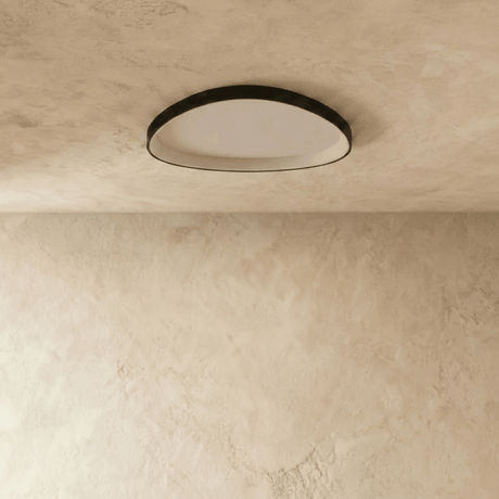 Mila Ceiling Light - Residence Supply