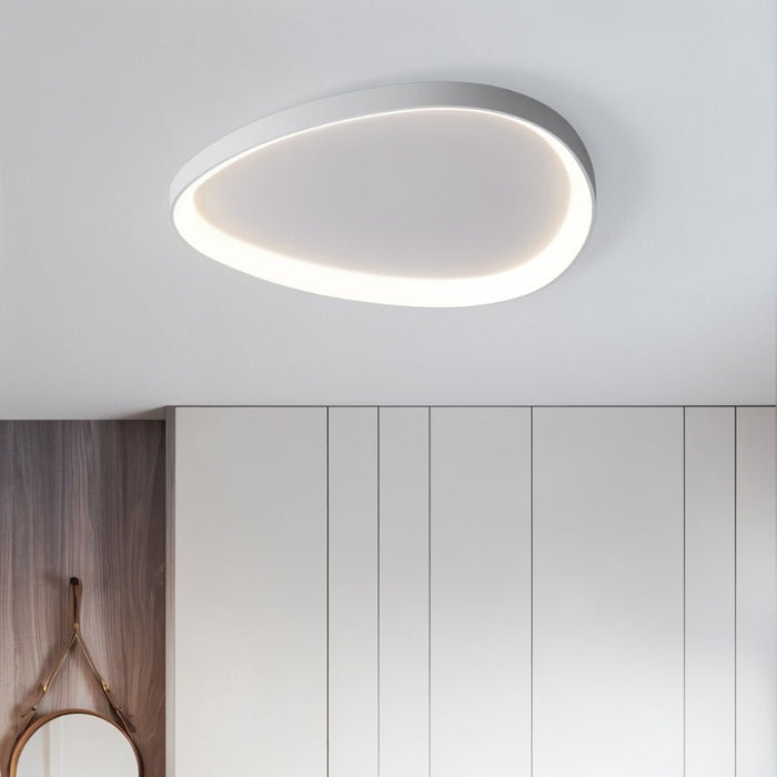 Mila Ceiling Light - Contemporary Lighting
