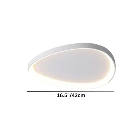 Mila Ceiling Light