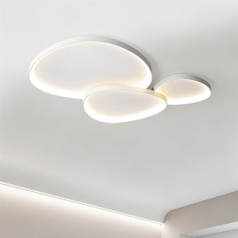 Mila Ceiling Light - Open Box - Residence Supply