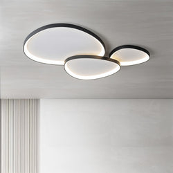 Mila Ceiling Light - Open Box - Residence Supply