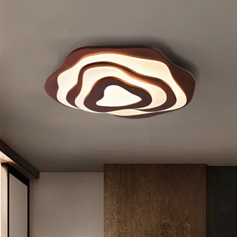 Milaan Ceiling Light - Residence Supply