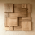 Mileva Wall Panel - Residence Supply