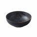 Milkyway Plates and Bowls - Residence Supply