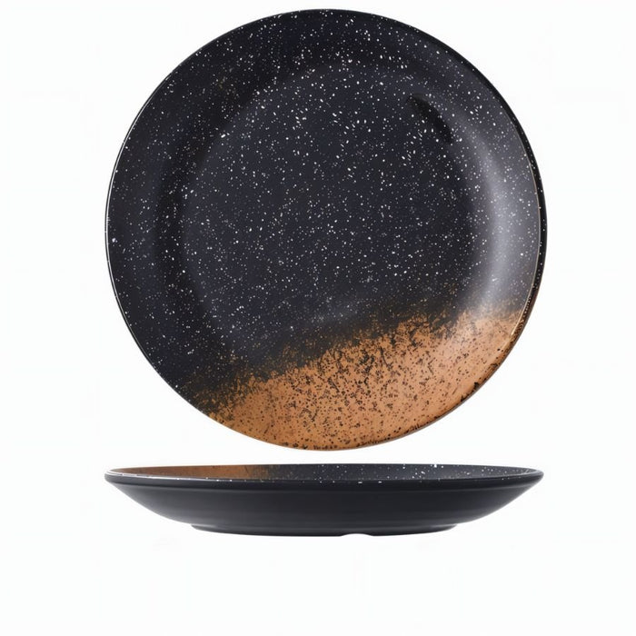 Milkyway Plates and Bowls - Residence Supply
