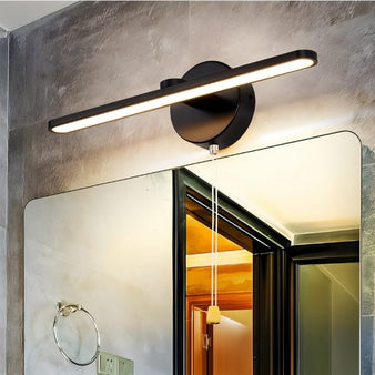 Miloris Wall Lamp - Residence Supply