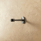 Milt Door Stop - Residence Supply