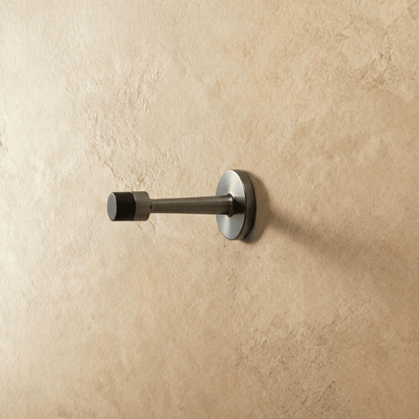 Milt Door Stop - Residence Supply