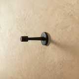 Milt Door Stop - Residence Supply