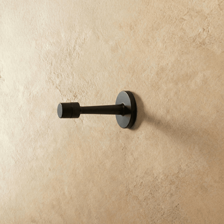 Milt Door Stop - Residence Supply