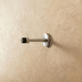 Milt Door Stop - Residence Supply
