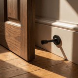 Milt Door Stop - Residence Supply